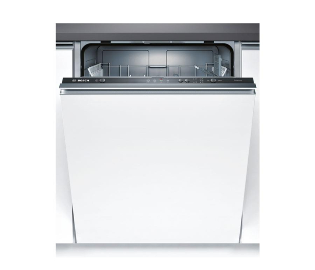 Bosch SMV24AX03E - 364753 - zdjęcie 2